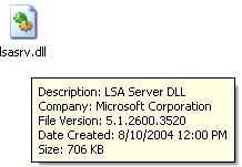 Problema la instalarea unui SP3 - Vreau sa instalez acest update (KB936929) pe un - Tech Support
