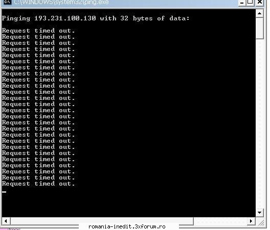 Problema upload-download - Am incercat ce mi-ai zis calin ...am intrat sa - Tech Support