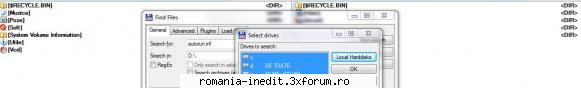 Problema windows - Foarte simplu , instaleaza (daca nu-l ai - Tech Support