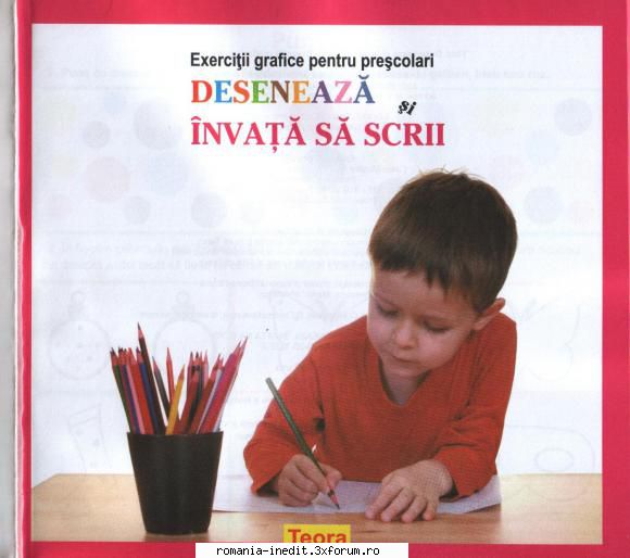 Probleme istete pentru copii asemenea si alte carti - Exercitii grafice pentru - Carti pentru copii - Books