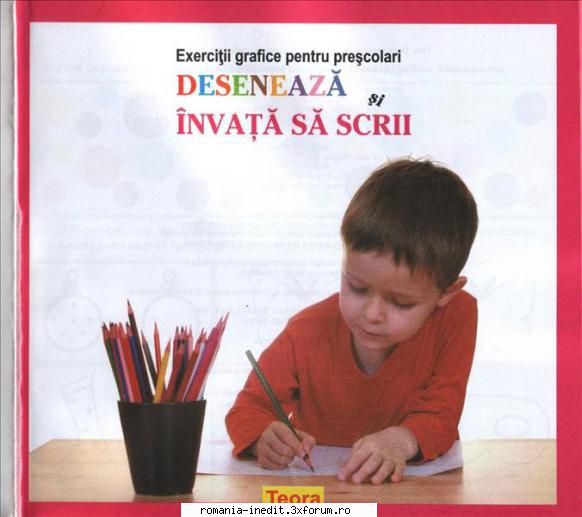 Probleme istete pentru copii asemenea si alte carti - Exercitii grafice pentru - Carti pentru copii - Books