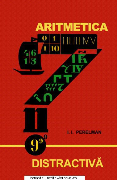 [Proiect] O provocare - maxxro2007 - Totul despre cărți - About e-books