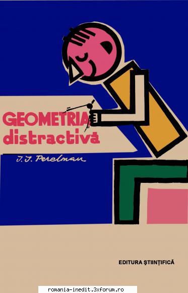 [Proiect] O provocare - maxxro2007 - Totul despre cărți - About e-books