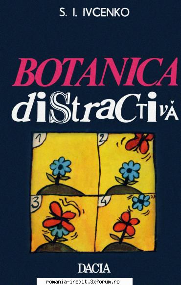 [Proiect] O provocare - maxxro2007 - Totul despre cărți - About e-books