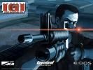 Project IGI - Un shooter fps de razboi, mai vechiutz, dar poate - Full Games