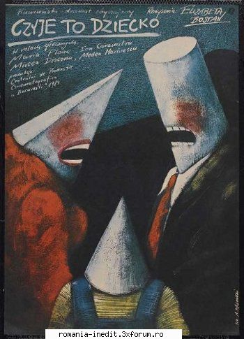Promisiuni (1985) - Repostari ! Promisiuni (1985) TVRip 860 MB Xvid - Filme rom�nesti - Romanian Movies