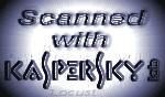 Protectie la copiere - AnyDVD Homepage: Features of AnyDVD: ... # - Tech Support