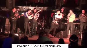 Provincialii Contraste Tour Live in Buzau - Setlist: Intro, Hai C - Albume MP3 romanesti - Romanian MP3 albums