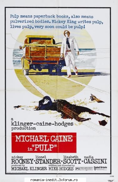 xvid @ 1508 kbps | 23,976 | 640 x 360 | english ac3 @ 192 | en+es idx/sub | 01:35:45 | 1200 mb | 3