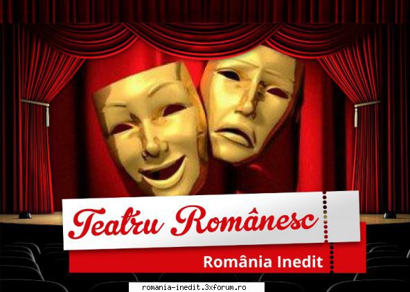Puricele (1995) (Teatru) - Repostare ! TVRip 673 MB Dvix - Teatru rom�nesc - Romanian Theater