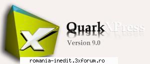 QuarkXPress 9.0 with crack - Official Web Site: Print Design & Publishing Join - Software