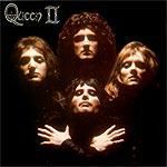 Queen - jilava - International MP3 albums