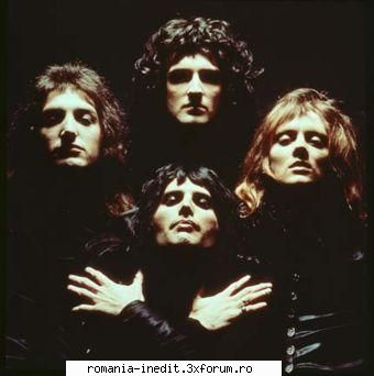 Queen Greatest Hits I II III Platinum Collection - =[ Hebrew Music ]=- ��������������������� - Muzica - Music