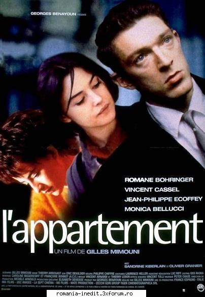 REQUEST - Filme - 999 un cadou de sarbatori - Filme - Movies