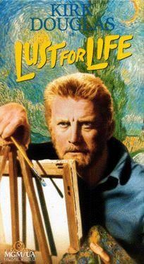 REQUEST - Filme - Sea uite Este poate cel mai cunoscut film dedicat - Filme - Movies