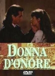 REQUEST - Filme - caut si eu un film de foarte multa vreme.ma - Filme - Movies