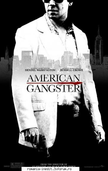 REQUEST - Filme - Rog foarte frumos - American Gangster L-am gasit! - Filme - Movies