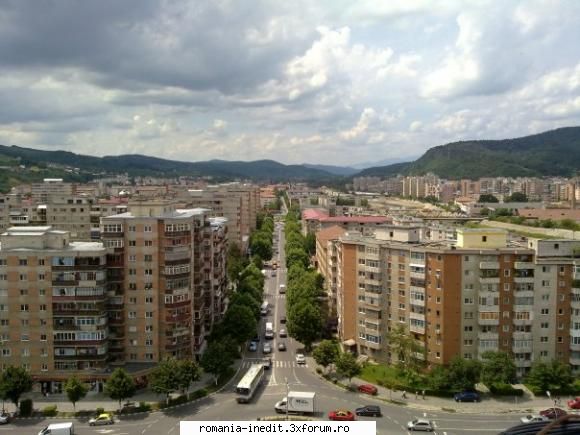 REQUEST - Full Games ! - Babylonia ....acelasi tip de joc sper sa gasesc - Request
