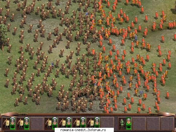 REQUEST - Full Games ! - wolf12 Daca te uiti atent scrie Legion Arena pe - Request