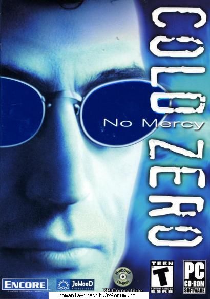 REQUEST - Full Games ! - Jocul Cold Zero l-as dori daca il are cineva - Request