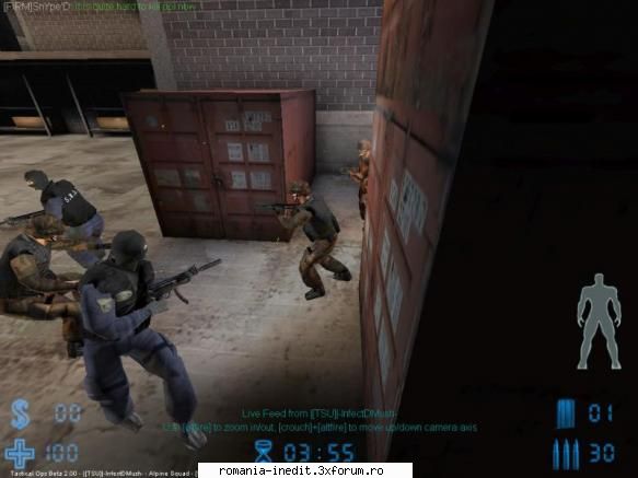 REQUEST - Full Games ! - Tactical Ops Assault on Terror RETAIL VERSION e - Request
