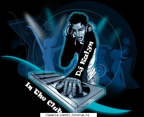 REQUEST - Full Games ! - as dori si eu jocul wow (World of warcraft) dak - Request