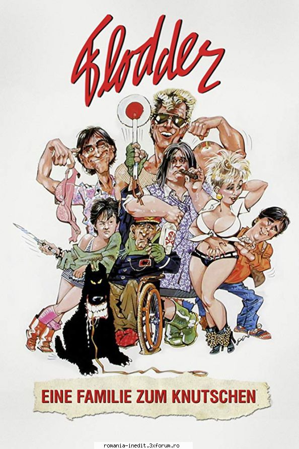REQUEST - Old Movies - Salutare.Ma intereseaza daca are cineva - Filme clasice - Old Movies
