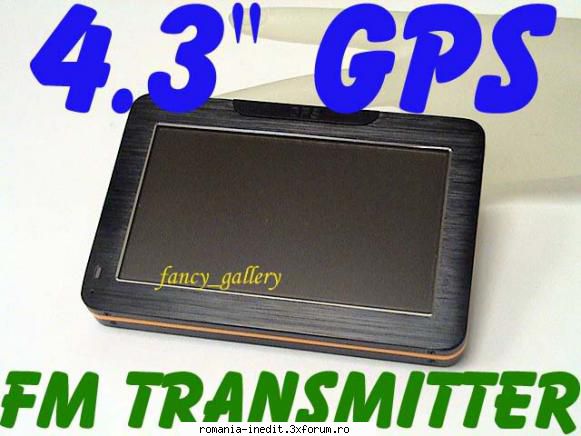 ROM DUMP - Ghid practic - Ma poate ajuta cineva? Am un device de forma - Mobile/ PDA / GPS Tech Support
