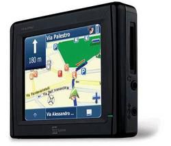 ROM DUMP - Ghid practic - buna seara ..am un navigator luat de nou in cutie - Mobile/ PDA / GPS Tech Support