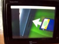 ROM DUMP - Ghid practic - chi mi pu� AIUTARE con la rom del TS8.4PND ho - Mobile/ PDA / GPS Tech Support