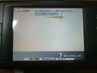 ROM DUMP - Ghid practic - Salut am si eu o problema cu Gps-ul viamichelin - Mobile/ PDA / GPS Tech Support