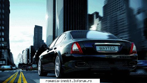 ROM DUMP - Ghid practic - WayteQ X880 ROM DUMP password: dump - Mobile/ PDA / GPS Tech Support