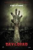 [RS] Day of the Dead (2008) - When the world is overrun by the flesh hungry - Filme - Movies