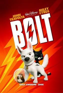 [RS/MU] Bolt (2008) DVDSCR.XViD-mVs - Rapidshare.com: Megaupload.com - Filme - Movies