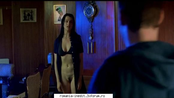 Rachel Weisz - I Want You ( p - Rachel Weisz - I Want You ( p Duration: 0:06:17 - Sexy & Softcore