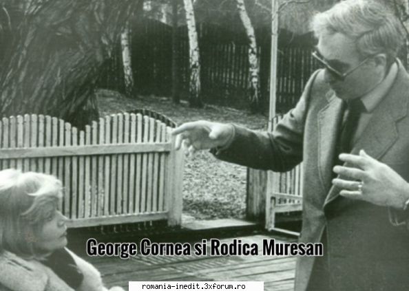 Racolarea (1985) - Multumiri ! Felicitari pt. postare ! Varianta - Filme rom�nesti - Romanian Movies