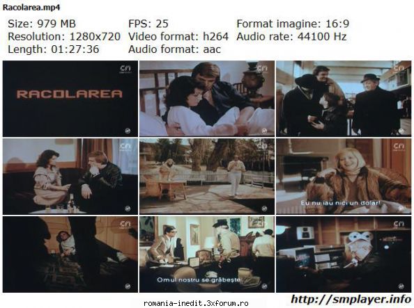 racolarea 

 
 
 

audio / romana, / romana inclusa

 
  racolarea (1985)