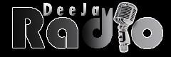 Radio Deejay - Ascultati in fiecare zi muzica cea mai buna doar - TV Channels & Posturi de Radio