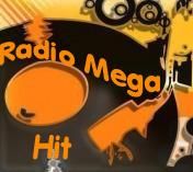 Radio Mega Hit - Are Ritm ..Are Bit..E...RADIO MEGA HIT .Ascultati - TV Channels & Posturi de Radio