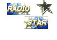 Radio Star Live Muzica romaneasca : manele,populara,etno,dance,pop,hip - dance4ever - TV Channels & Posturi de Radio
