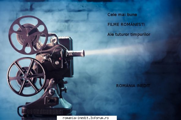 Raliul (1984) - Multumiri ! Felicitari pt. postare ! Varianta - Filme rom�nesti - Romanian Movies