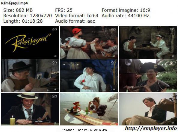 (1984)
the bet

 

 
 
 

 
  ramasagul (1984)
