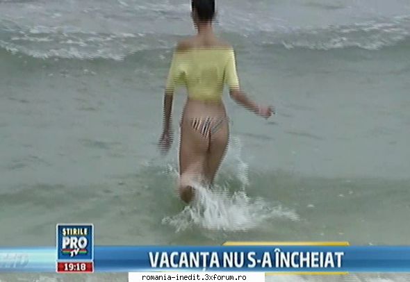 Ramona Olaru Neatza - sasadoru - Sexy & Softcore