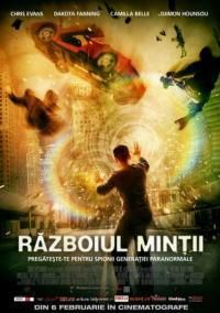 Razboiul mintii - download film download subtitle detali film - Filme - Movies