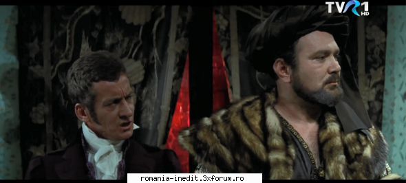 Razbunarea haiducilor (1968) - Nu am DVD-uri, nu folosesc. Gasesti aici - Filme rom�nesti - Romanian Movies