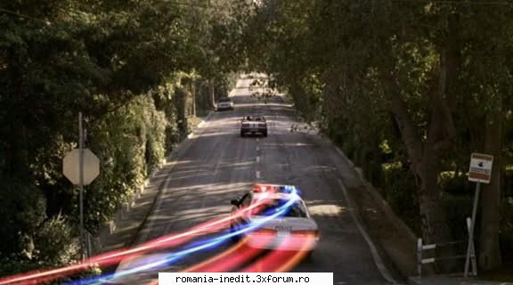 [ReQ] Clockstoppers - (2002) DVDrip (RO.subbed) - Clockstoppers - (2002) DVDrip XviD - Filme - Movies