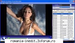 Readon TV Movie Radio Player - Thousands of TV and radio channels from all - PDA / Mobile Technology
