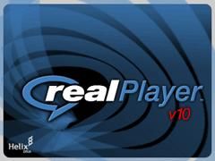 RealPlayer v10.5 Gold + Activation Crack.torrent - stefy.1993 - Software