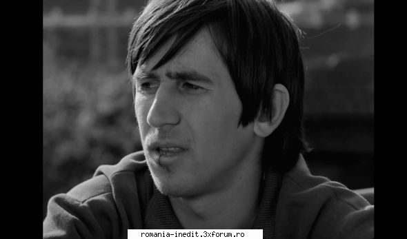 Reconstituirea (1968) - Reconstituirea in format HD, mp4. Aici - Filme rom�nesti - Romanian Movies