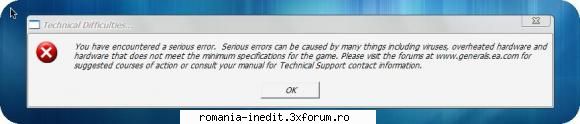 Red alert 3 - Asta este. Si credeti-ma: AM resurse ;) - Full Games